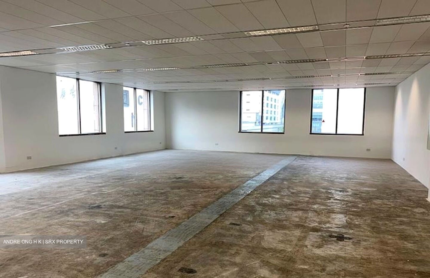 51 Cuppage Road (D9), Office #451246891
